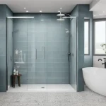 Decoración de baños: transforma tu oasis con ideas frescas para baños modernos