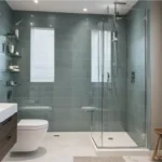 Los mejores 10 muebles de baño pequeños que vas a necesitar