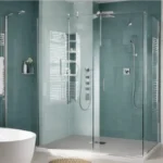 7 ideas para baños pequeños: cómo mejorar la decoración y la estética