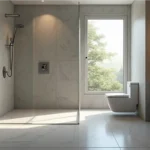 Muebles para guardar toallas en el baño: organiza tu espacio con estilo