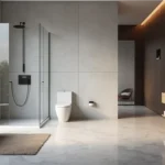 Encimera lavabo: cómo elegir la mejor opción para tu baño