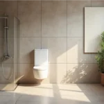 Tipos de inodoros: descubre cuál es el ideal para tu baño