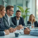 Todo sobre ISO, OHSAS, BRC y más: Certificados de calidad y seguridad