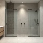 Diseño de baños con ducha: tendencias y consejos para 2024