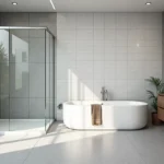 Ideas para baños: inspiración y tendencias para el 2024