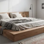 Tipos de sábanas: elige la mejor para un descanso perfecto