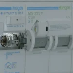 ¿Qué es un magnetotérmico y por qué es esencial en la seguridad eléctrica?