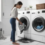Cómo limpiar lavadora: guía completa para mantenerla impecable