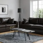 ¿Qué es la polipiel? Todo lo que necesitas saber para decorar con estilo y economía