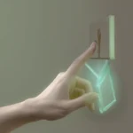 Tipos de interruptores: Guía completa para elegir el ideal en cada espacio de tu hogar