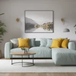 Fundas para sofá con chaise longue: cómo elegir la mejor opción para tu hogar