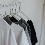 ¿Cómo quitar manchas de tinta seca en ropa de color sin dañarla? Descubre los mejores trucos