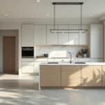 Accesorios de cocinas: transforma tu espacio con estilo y funcionalidad